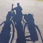 User avatar for Steve Holland