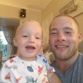 User avatar for Lewis Worthington