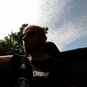 User avatar for Robin Johnson