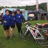 User avatar for Anne Jarvis