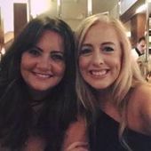 User avatar for Lucy Jones