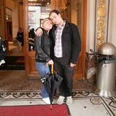 User avatar for Dewilde Michael