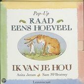 User avatar for Veerle Vananroye