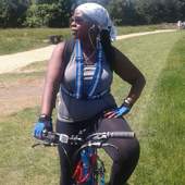 User avatar for Carla Codner