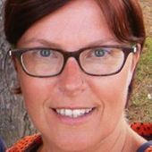 User avatar for Mieke Heirman