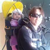 User avatar for Alan Clarke