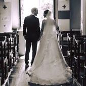 User avatar for Liselotte Vandenmeersche