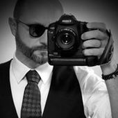 User avatar for Peter Gybels