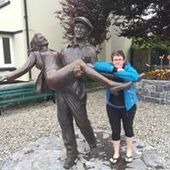 User avatar for Angela Cottingham