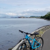 User avatar for Steven Schofield