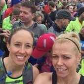 User avatar for Karen Bumby