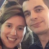 User avatar for Anke Van Bedts