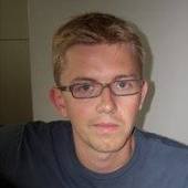 User avatar for Jelle De Keyser