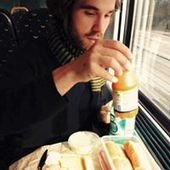 User avatar for Sem Delaere