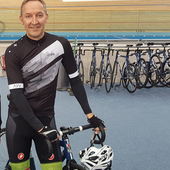 User avatar for Giff Gifford