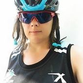 User avatar for Alana Walker