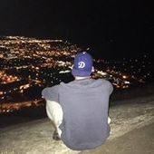 User avatar for Breyer Hill