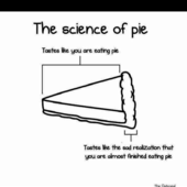 User avatar for Chris Jones