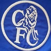 User avatar for Alex Wyse