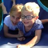 User avatar for Katrijn Luys