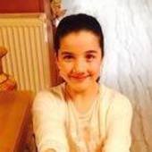 User avatar for Ghizlane Mokhtari