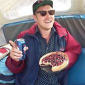 User avatar for Bobby Fisher