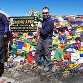 User avatar for Rob Flux Capacitor