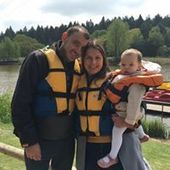 User avatar for Gavin Haley