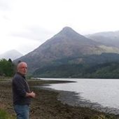 User avatar for Eddie Mc Laughlan