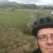 User avatar for Douglas Regehr