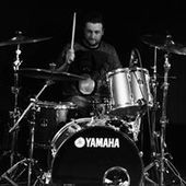 User avatar for Andrew Quibell