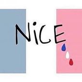 User avatar for Rafael Garcia Campos