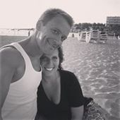 User avatar for Sendra Plasschaert