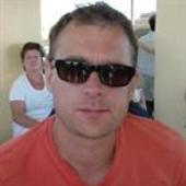 User avatar for Wim De Smet