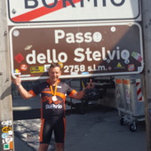 User avatar for Erwin Loff