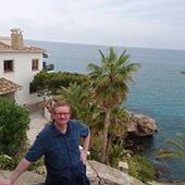 User avatar for Jean Keulers