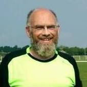 User avatar for John Sturdy