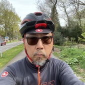 User avatar for Kok Kin Chan