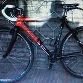 User avatar for Vincent Speur