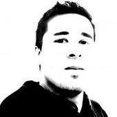 User avatar for Kristof Meyssen