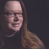 User avatar for Annemieke Visch