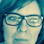 User avatar for Katrien D'hoine