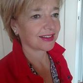 User avatar for Conny Jansen