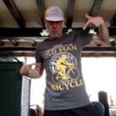 User avatar for Jan Janssens