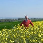 User avatar for Koen Van Hulle