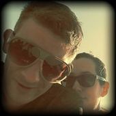 User avatar for Christophe Ceuppens