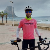 User avatar for Bert Van Brabant