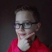 User avatar for Jelle Vandevoorde