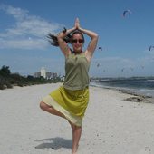 User avatar for Seona  Galbally