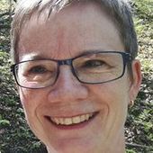 User avatar for Gea Veerbeek